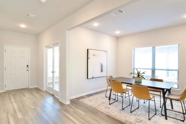 $399,900 | 11229 Solar Street, Lorena, TX 76655