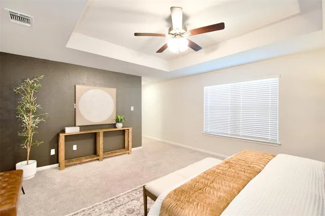 $399,900 | 11229 Solar Street, Lorena, TX 76655