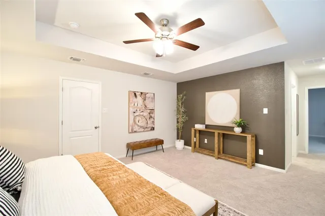 $399,900 | 11229 Solar Street, Lorena, TX 76655