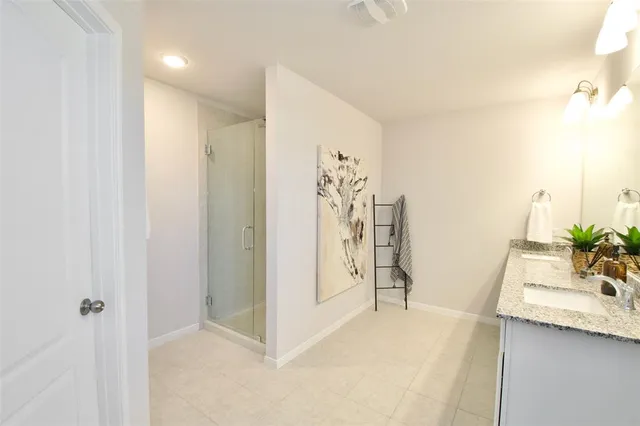 $399,900 | 11229 Solar Street, Lorena, TX 76655