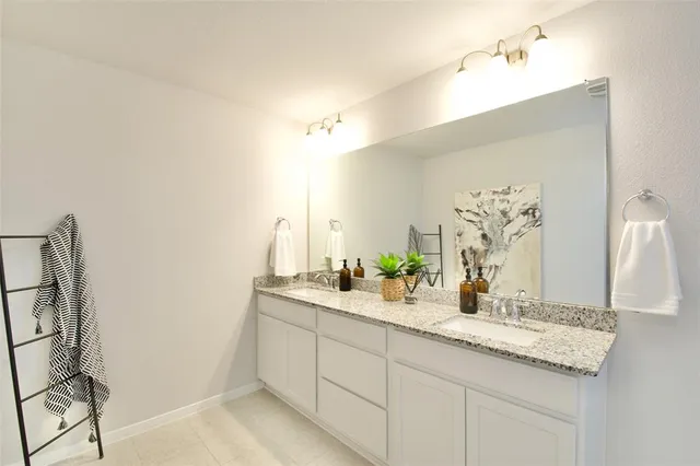 $399,900 | 11229 Solar Street, Lorena, TX 76655