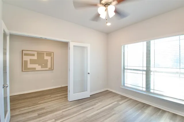 $399,900 | 11229 Solar Street, Lorena, TX 76655