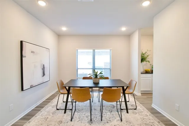 $399,900 | 11229 Solar Street, Lorena, TX 76655