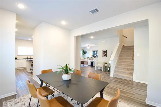 $399,900 | 11229 Solar Street, Lorena, TX 76655