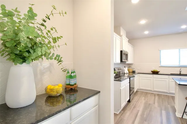 $399,900 | 11229 Solar Street, Lorena, TX 76655