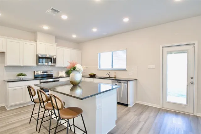 $399,900 | 11229 Solar Street, Lorena, TX 76655