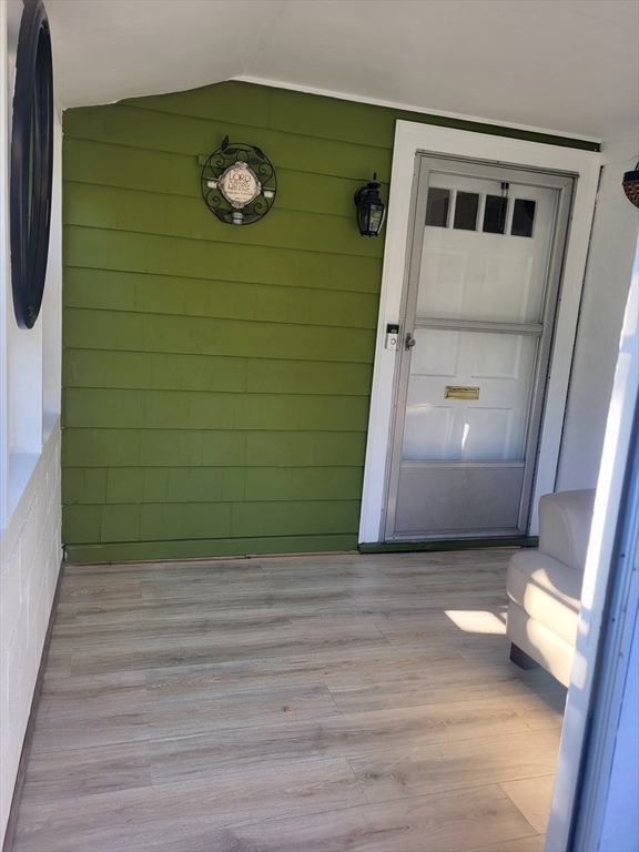 69 Berlin Street Dedham, MA 02026 - Photo 16 of 40