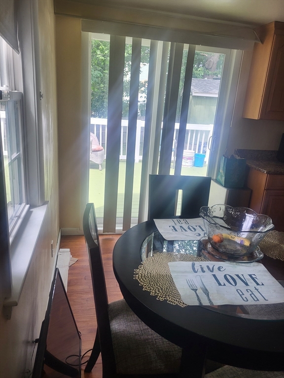 69 Berlin Street Dedham, MA 02026 - Photo 17 of 40