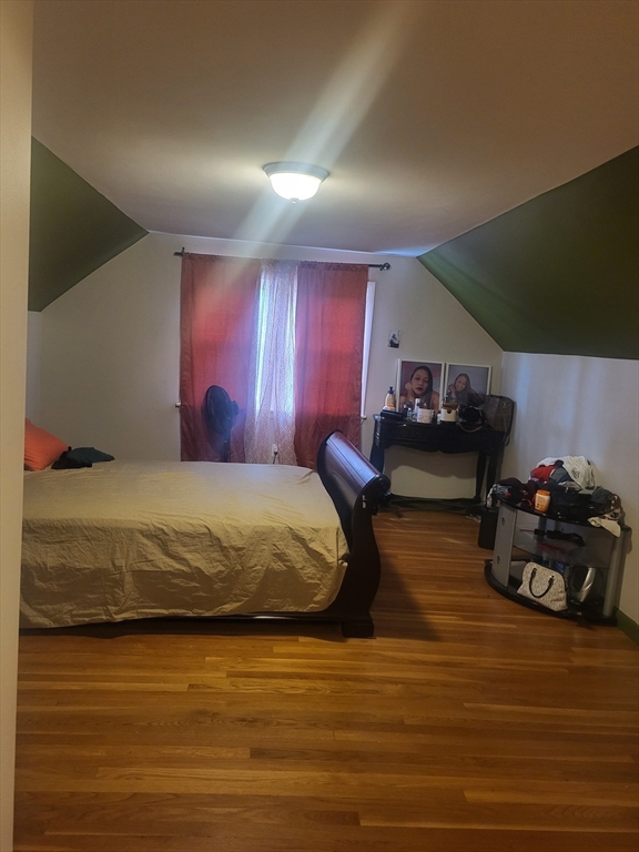 69 Berlin Street Dedham, MA 02026 - Photo 18 of 40