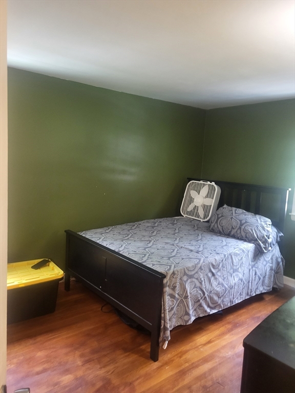 69 Berlin Street Dedham, MA 02026 - Photo 19 of 40