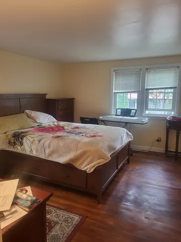 $649,900 | 69 Berlin Street, Dedham, MA 02026