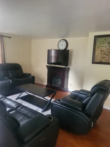 $649,900 | 69 Berlin Street, Dedham, MA 02026