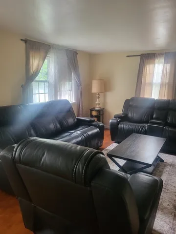 $649,900 | 69 Berlin Street, Dedham, MA 02026