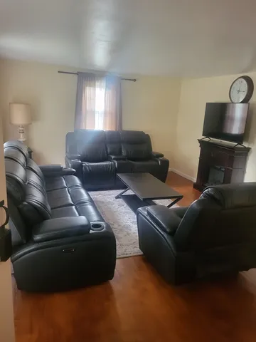 $649,900 | 69 Berlin Street, Dedham, MA 02026