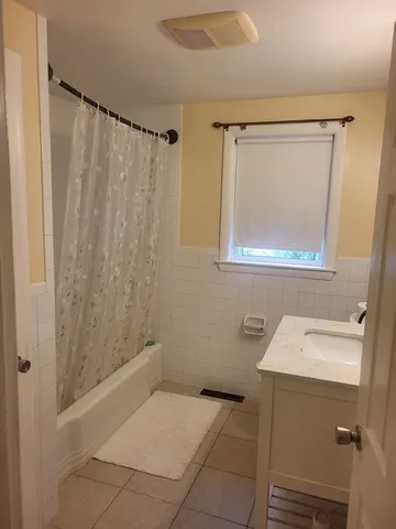 $649,900 | 69 Berlin Street, Dedham, MA 02026