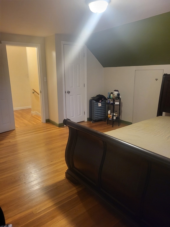 69 Berlin Street Dedham, MA 02026 - Photo 27 of 40