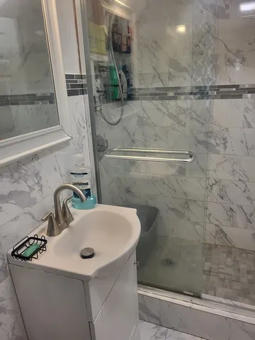 $649,900 | 69 Berlin Street, Dedham, MA 02026