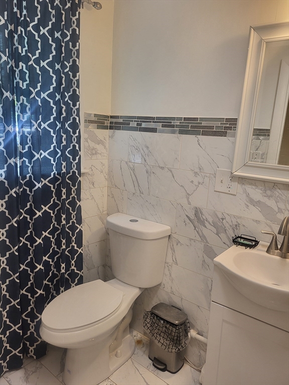 69 Berlin Street Dedham, MA 02026 - Photo 29 of 40