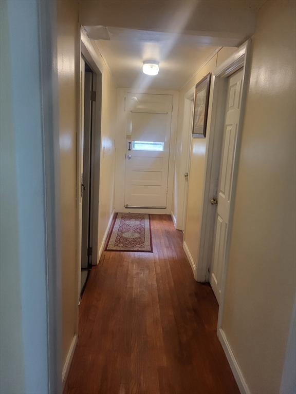 69 Berlin Street Dedham, MA 02026 - Photo 30 of 40