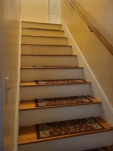 $649,900 | 69 Berlin Street, Dedham, MA 02026