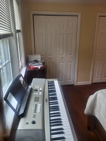 $649,900 | 69 Berlin Street, Dedham, MA 02026