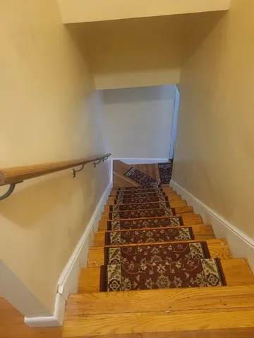 $649,900 | 69 Berlin Street, Dedham, MA 02026