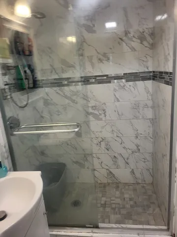 $649,900 | 69 Berlin Street, Dedham, MA 02026