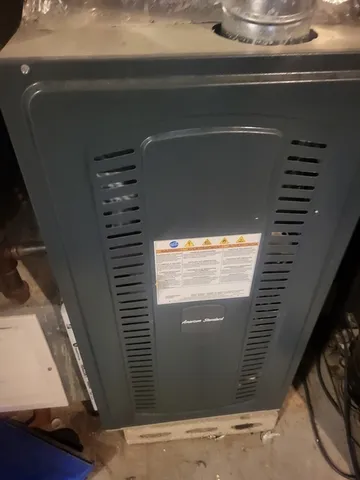 $649,900 | 69 Berlin Street, Dedham, MA 02026