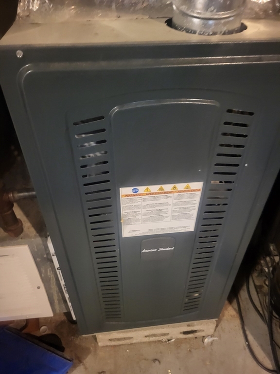 69 Berlin Street Dedham, MA 02026 - Photo 35 of 40