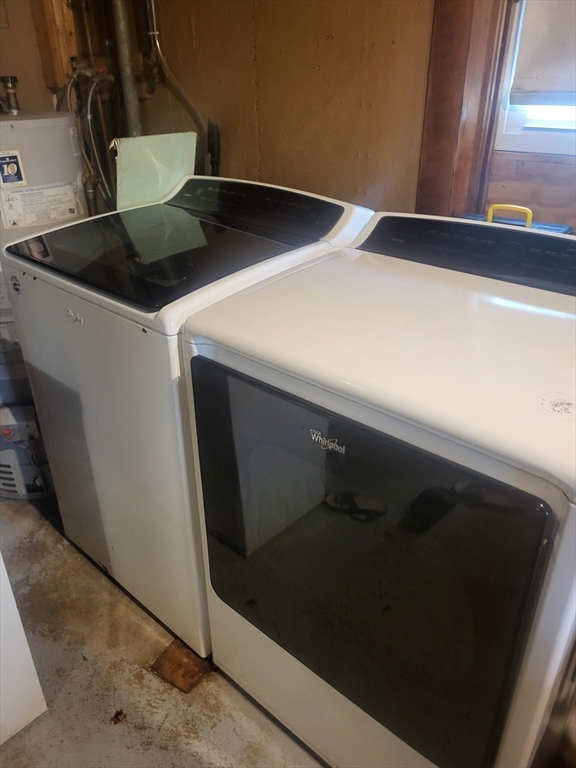 69 Berlin Street Dedham, MA 02026 - Photo 36 of 40