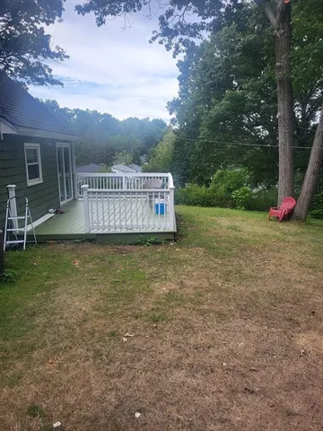 $649,900 | 69 Berlin Street, Dedham, MA 02026