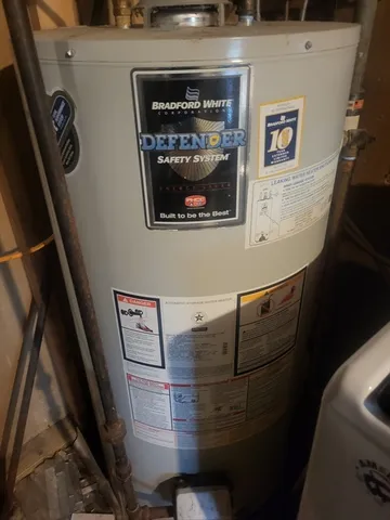 $649,900 | 69 Berlin Street, Dedham, MA 02026