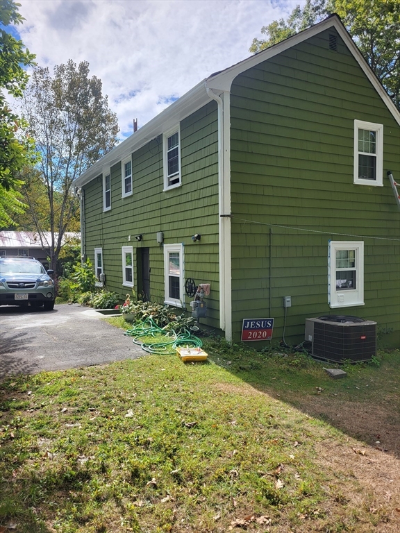 69 Berlin Street Dedham, MA 02026 - Photo 4 of 40