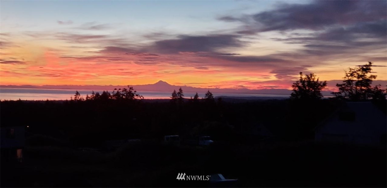 181 Baker Farm Road Port Angeles, WA 98362 - Photo 16 of 40 Gallery Image 16