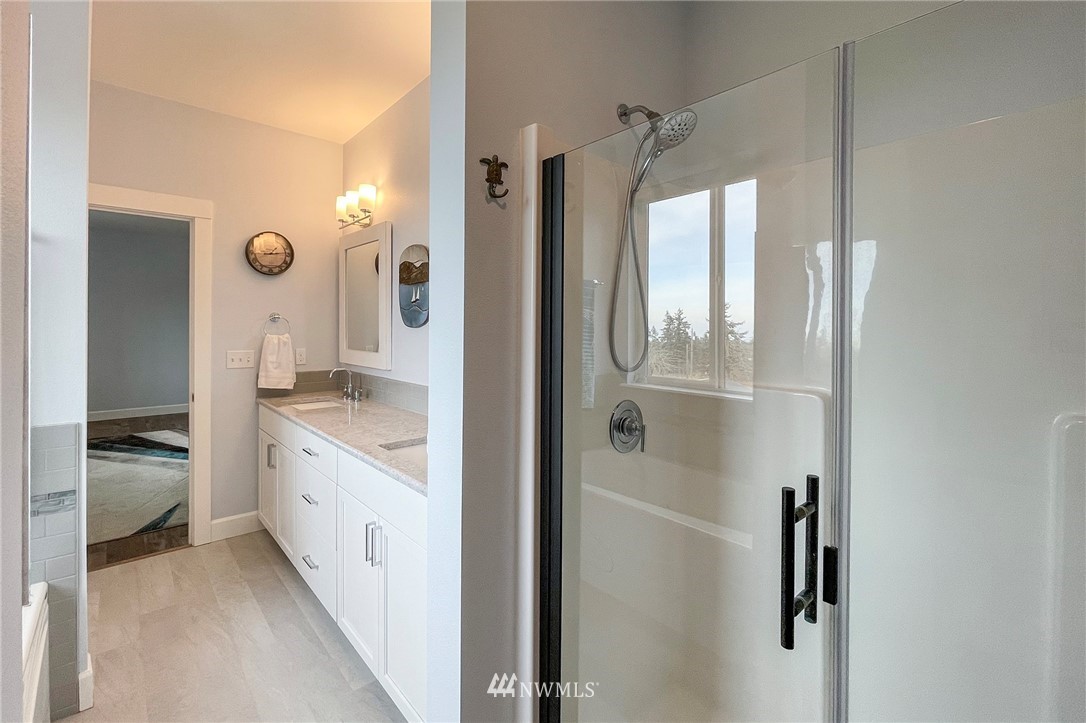181 Baker Farm Road Port Angeles, WA 98362 - Photo 32 of 40 Gallery Image 32