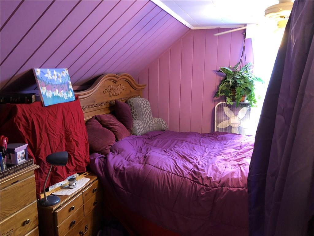 719 Hallowell Road Durham, ME 04222 - Photo 15 of 17 Photo
