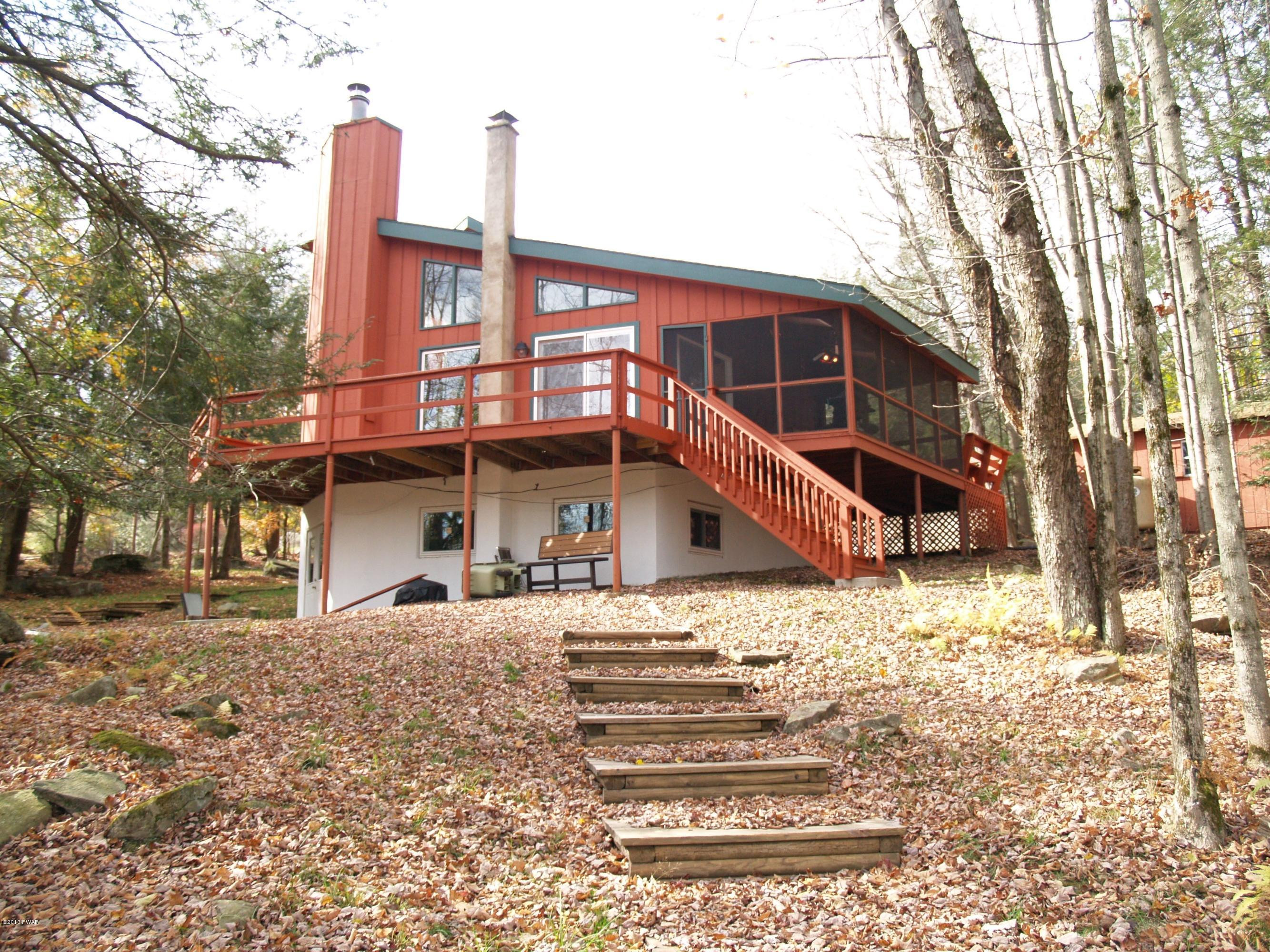 788 Deerfield Road Lake Ariel, PA 18436 - Photo 2 of 18 Gallery Image 2