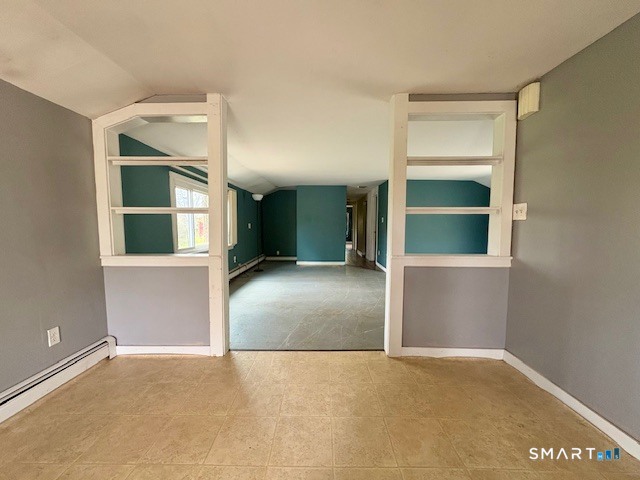 282 North Bigelow Road Hampton, CT 06247 - Photo 9 of 25