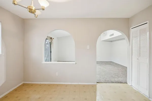 a bathroom with a toilet sink and a bathtub