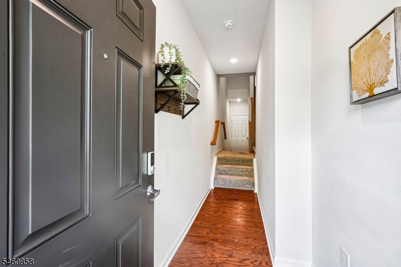 50 Sternadori Road Somerville, NJ 08876 - Photo 3 of 31 Gallery Image 3