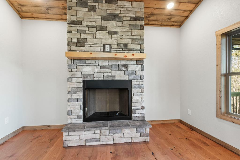 Lot 4 Sam's Way Murphy, NC 28906 - Photo 17 of 41