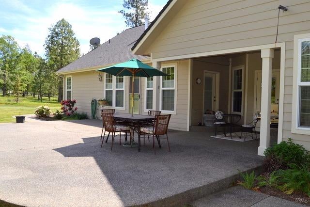 150 Castle Creek Road Grants Pass, OR 97526 - Photo 28 of 34 Additional Photo