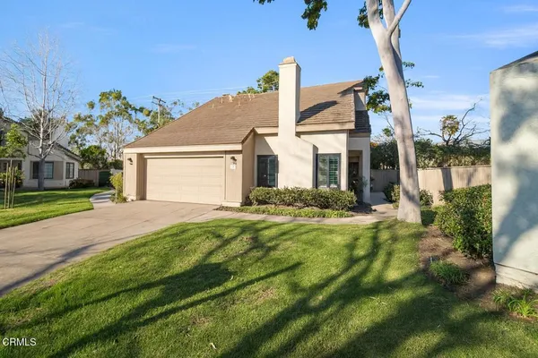 $799,000 | 102 San Nicolas Circle, Port Hueneme, CA 93041