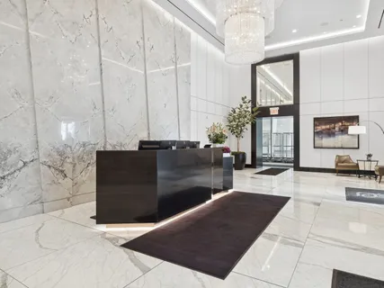 $1,650,000 | 363 East Wacker Drive, Unit 5105, Chicago, IL 60601