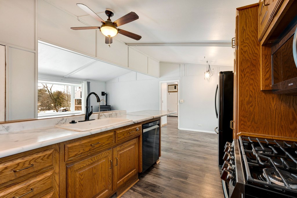 8994 Highland Road Fish Creek, WI 54212 - Photo 6 of 23 Gallery Image 6