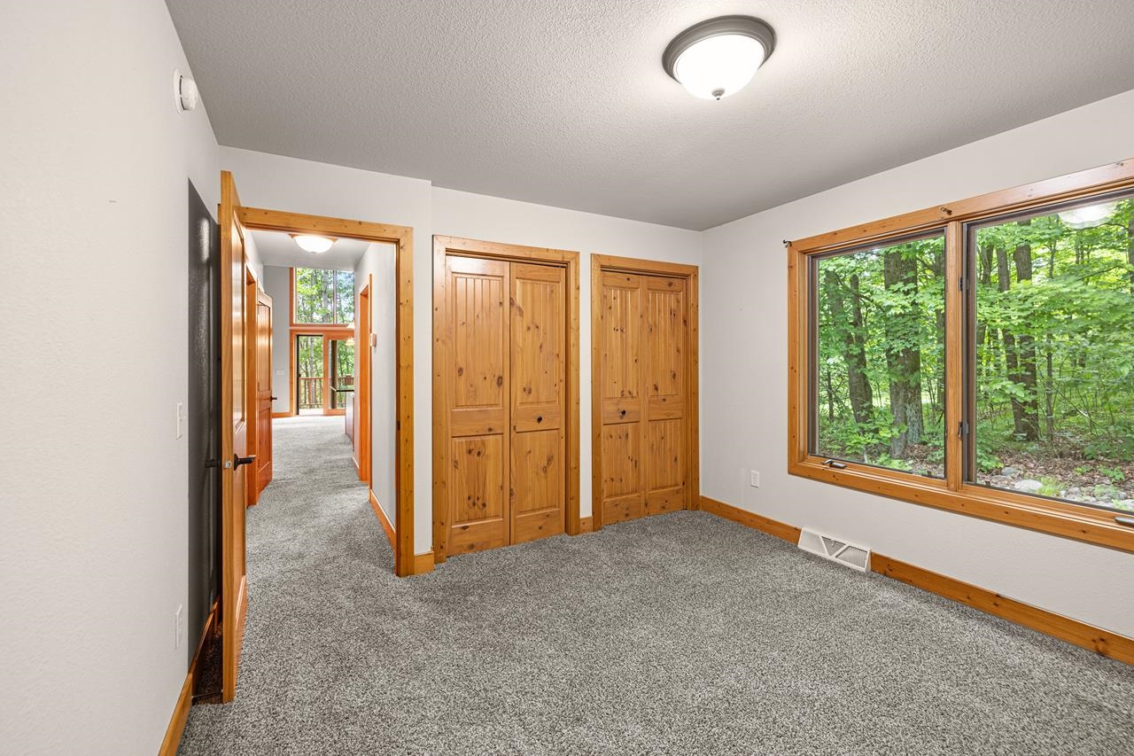 N9059 Hollander Road Gleason, WI 54435 - Photo 30 of 58