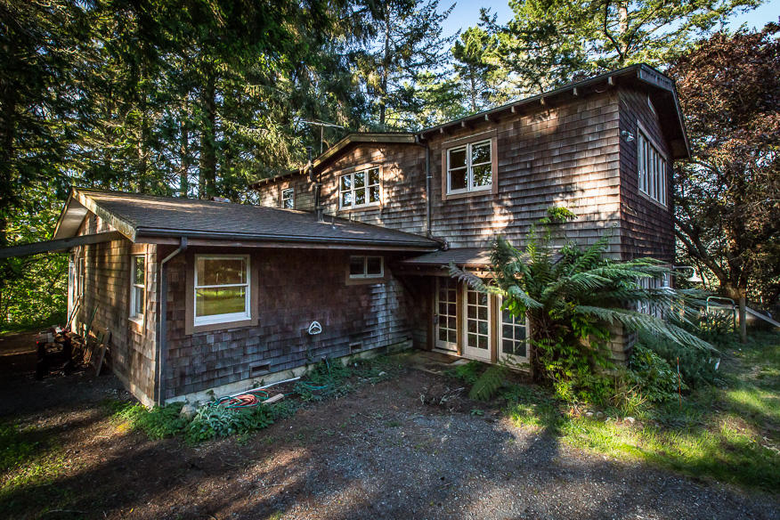 536 Warren Creek Road Arcata, CA 95521 - Photo 3 of 55