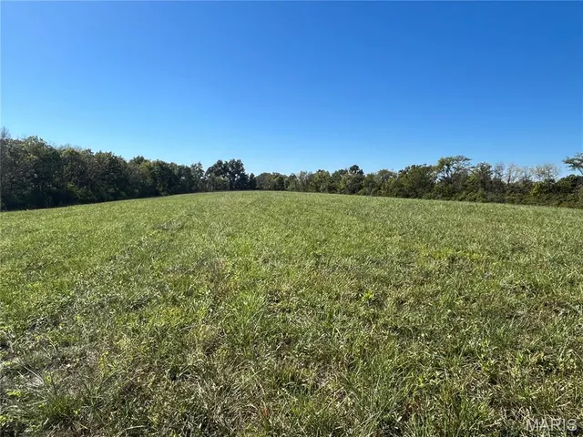 $170,000 | 63 Lot 7) Autumn Ridge Drive, Elsberry, MO 63343