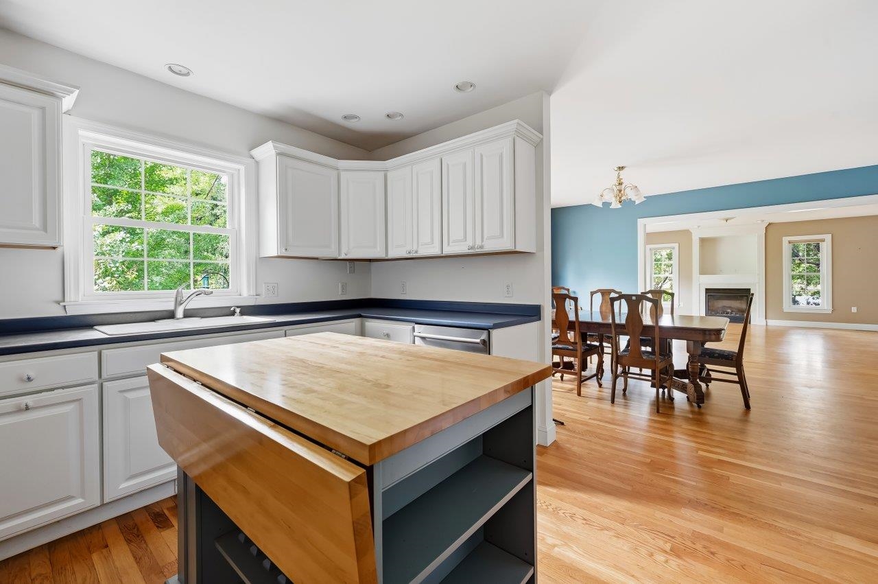 38 B Emerson Road Durham, NH 03824 - Photo 13 of 39 Gallery Image 13