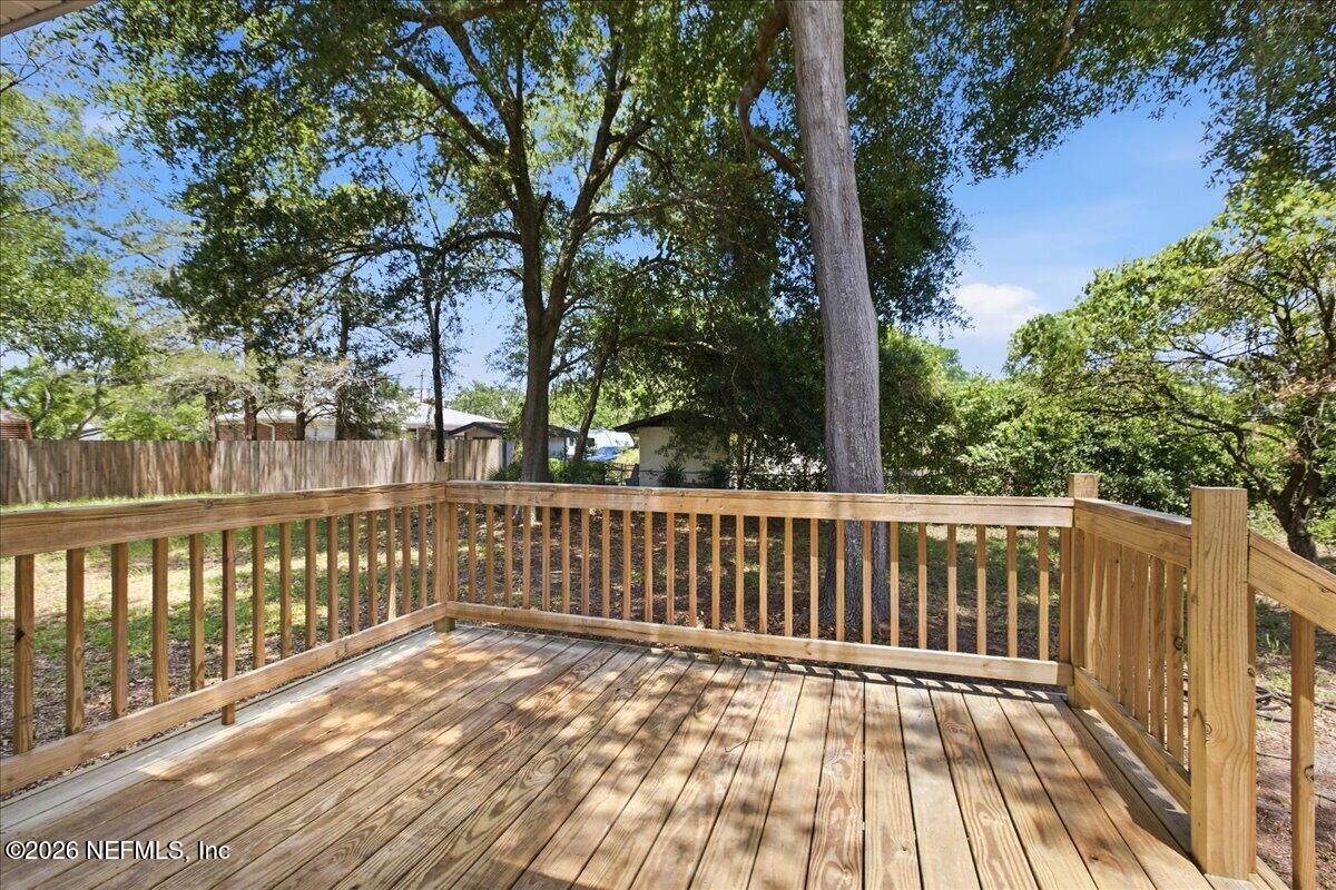 101 Argonaut Road St. Augustine, FL 32086 - Photo 24 of 54 30-D4R52200
